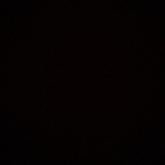 Meet your Posher, Windsor - Picture 1 of 1